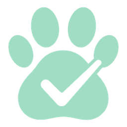 Logo TuCriadero